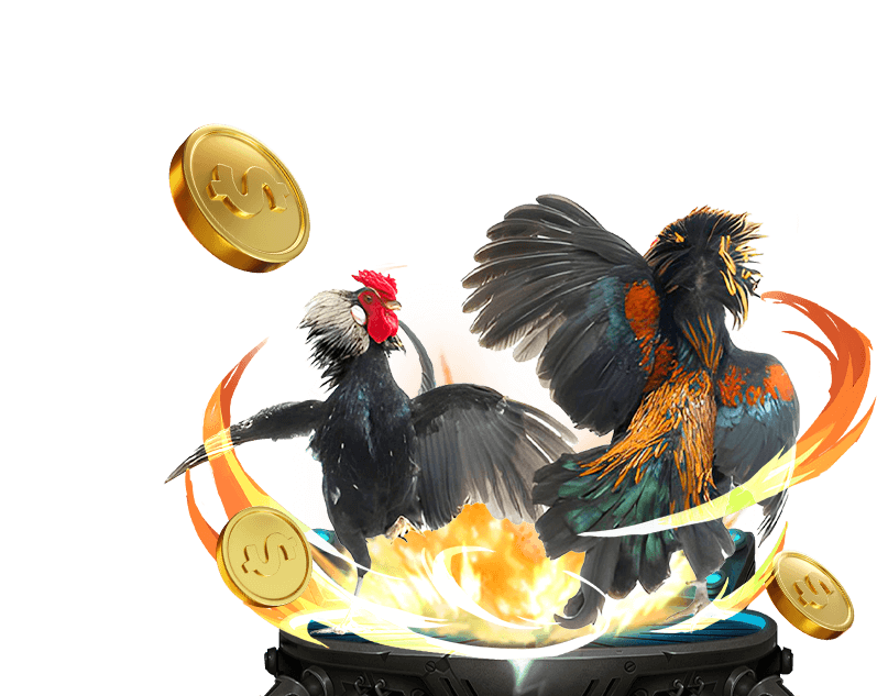 Trò chơi Nổ Hũ ku3933 net