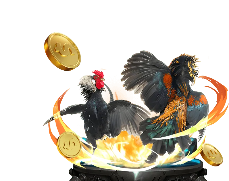 Trò chơi Nổ Hũ ku3933 net