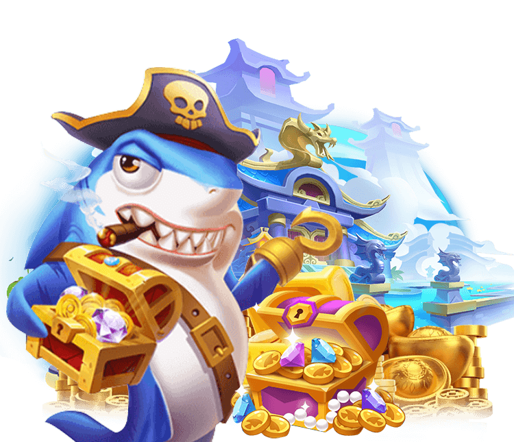 Game Mạt Chược ku3933 net